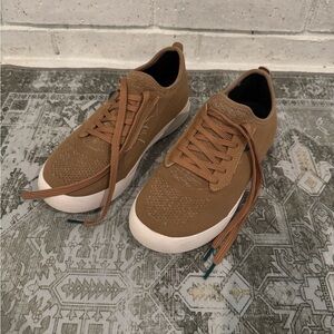 Vessie Weekend Sneakers W7